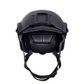 Advanced Tactical Adjustable Airsoft Helmet